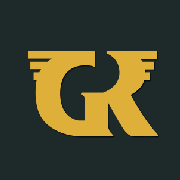 Logo di Golden Ridge Resources (PK) (GORIF).