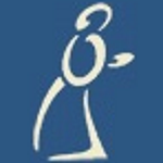 Logo di Geckosystems (CE) (GOSY).