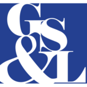Logo di Gouverneur Bancorp Inc MD (QB) (GOVB).