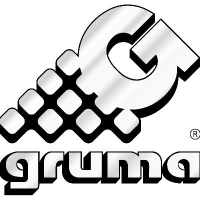 Logo di Gruma SAB de CV Gruma (PK) (GPAGF).
