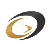 Logo di Graphite One (QX) (GPHOF).
