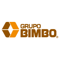 Logo di Grupo Bimbo (QX) (GRBMF).