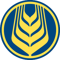 Logo di Graincorp (PK) (GRCLF).