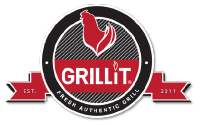 Logo di Grillit (PK) (GRLT).
