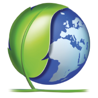 Logo di Greenlane Renewables (PK) (GRNWF).