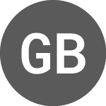 Logo di Granite Broadcasting (CE) (GRRP).