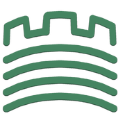 Logo di Greencastle Resources (PK) (GRSFF).