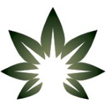 Logo per Grow Solutions (CE)