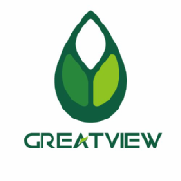 Logo di Greatview Aseptic Packag... (PK) (GRVWF).