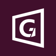 Logo di Growthpoint Properties (PK) (GRWPF).