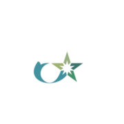 Logo di Green Star Products (PK) (GSPI).