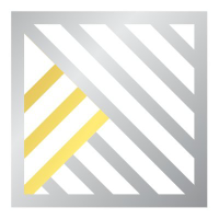 Logo di Golden Tag Resource (QB) (GTAGF).