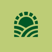 Logo per Green Thumb Industries (QX)