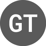 Logo di Genesis Technology (CE) (GTHDF).