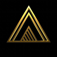 Logo di Golden Triangle Ventures (PK) (GTVH).
