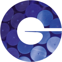 Logo di Givaudan (PK) (GVDNY).