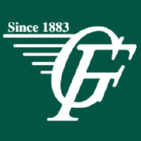 Logo di Greenville Federal Finan... (PK) (GVFF).