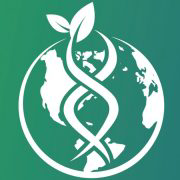 Logo di Global Wholehealth Partn... (CE) (GWHP).