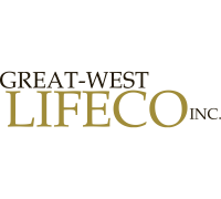 Logo di Great West Lifeco (PK) (GWLIF).