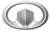 Logo di Great Wall Motor (PK) (GWLLF).