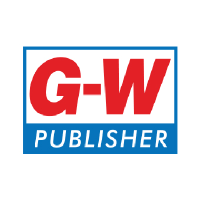Logo di Goodheart Willcox (PK) (GWOX).
