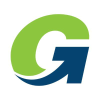Logo di Greenway Technologies (QB) (GWTI).