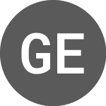 Logo di Greenridge Exploration (QB) (GXPLF).