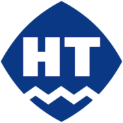 Logo di Haitian (PK) (HAIIF).