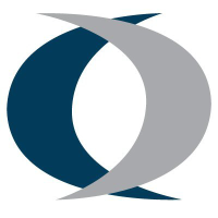 Logo di Hallmark Financial Servi... (PK) (HALL).