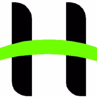 Logo di Hannan Metals (PK) (HANNF).