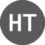 Logo di Hansen Technologies (PK) (HANOF).