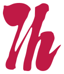 Logo di Thasegawa (PK) (HASGF).
