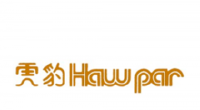 Logo di Haw Par (PK) (HAWPF).