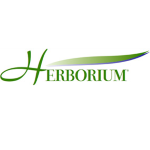 Logo di Herborium (PK) (HBRM).