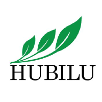 Logo di Hubilu Venture (PK) (HBUV).