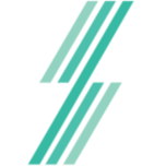 Logo di ADMIE (PK) (HCAEF).