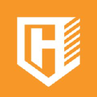 Logo di Highcom Global Security (CE) (HCGS).