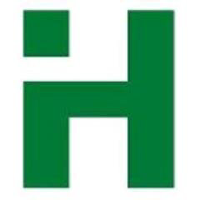 Logo di Heidelberg Materials (PK) (HDELY).