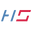 Logo di HS GovTech Solutions (QB) (HDSLF).