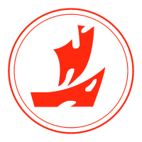 Logo di Hengan (PK) (HEGIF).