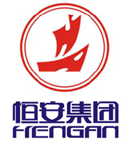Logo di Hengan (PK) (HEGIY).