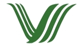 Logo di Yasheng (PK) (HERB).