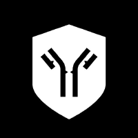 Logo di Humanigen (CE) (HGEN).