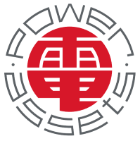 Logo di Power Assets (PK) (HGKGF).