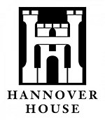 Logo di Hannover House (PK) (HHSE).