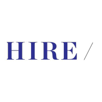 Logo di Hire Technologies (CE) (HIRRF).