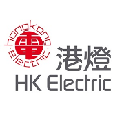 Logo di HK Elec Invts and HK Ele... (PK) (HKCVF).