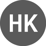 Logo di Hong Kong Resources (PK) (HKRHF).