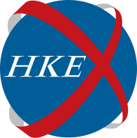Logo di Hong Kong Exchange and C... (PK) (HKXCF).