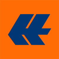 Logo di Hapag Lloyd Aktien (PK) (HLAGF).